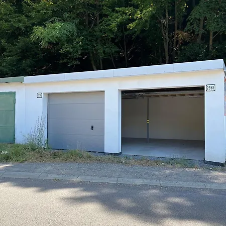 Casa de hóspedes Perla *