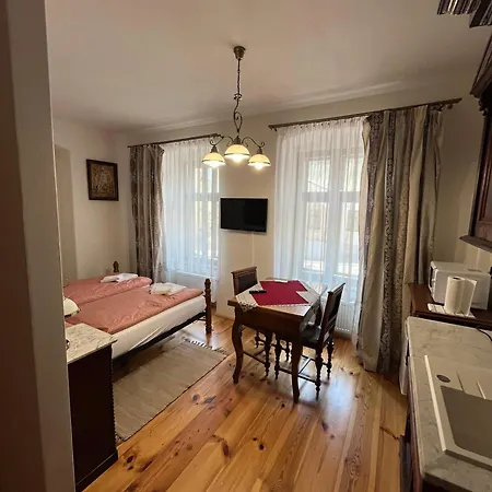 Perla * Banská Štiavnica