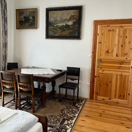 Perla Banská Štiavnica