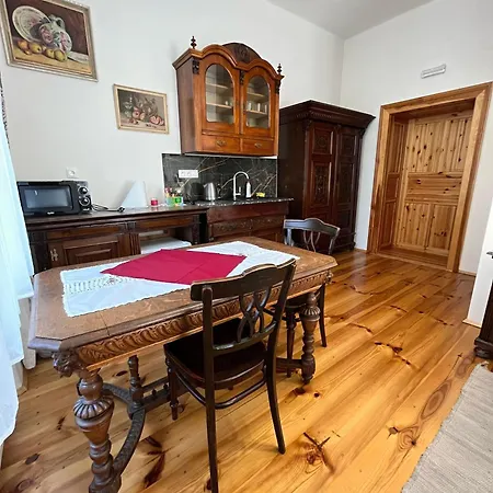 Perla Banská Štiavnica