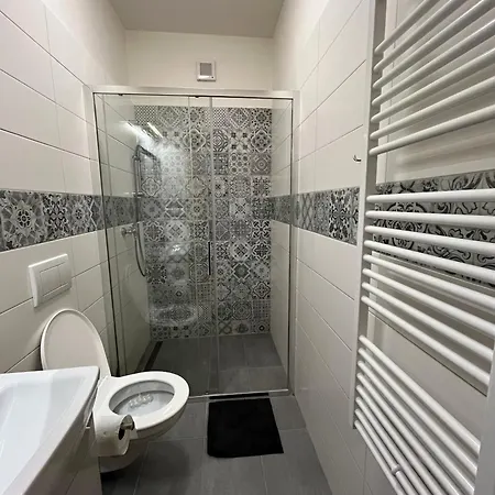 Perla Banská Štiavnica