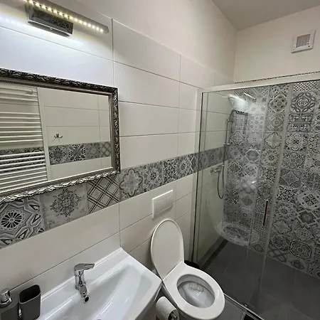 Perla * Banská Štiavnica