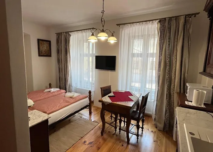 Perla * Banská Štiavnica