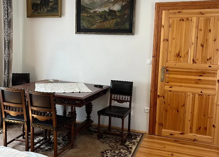 Perla Banská Štiavnica
